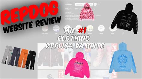 alibaba fake clothes men|12 Best Replica Online Sites To Buy Fake Stuff 2024 (Fake .